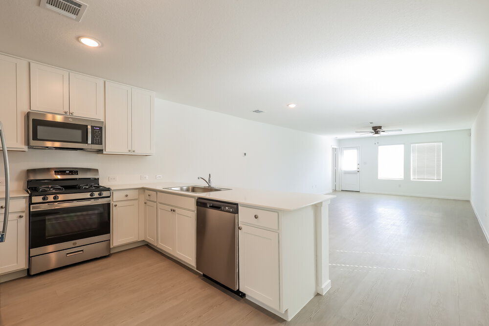 Building Photo - 1822 Musk Rose