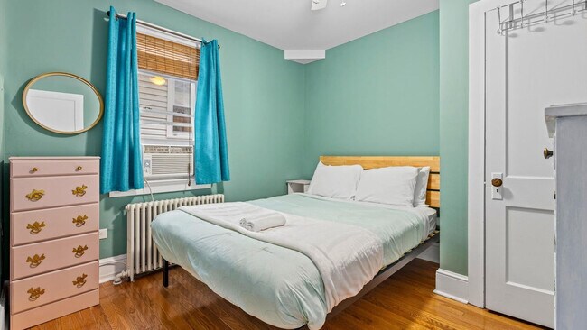 Building Photo - 101 West Ave