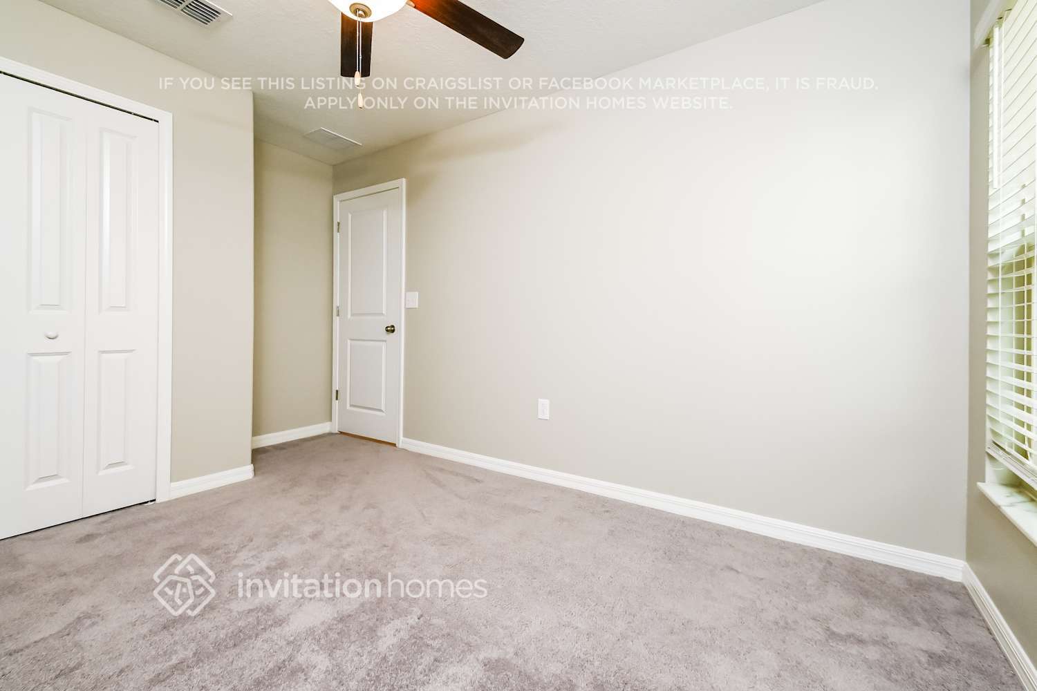 Building Photo - 7121 Amelia Cove Ct