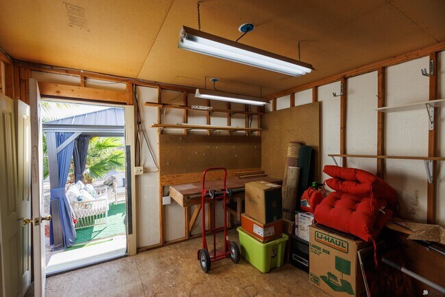 Building Photo - 13239 E 49th Dr