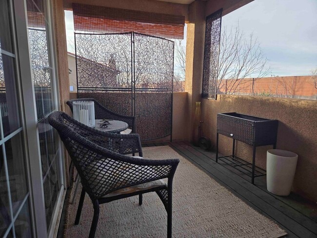 Building Photo - 939 Tambora St NW