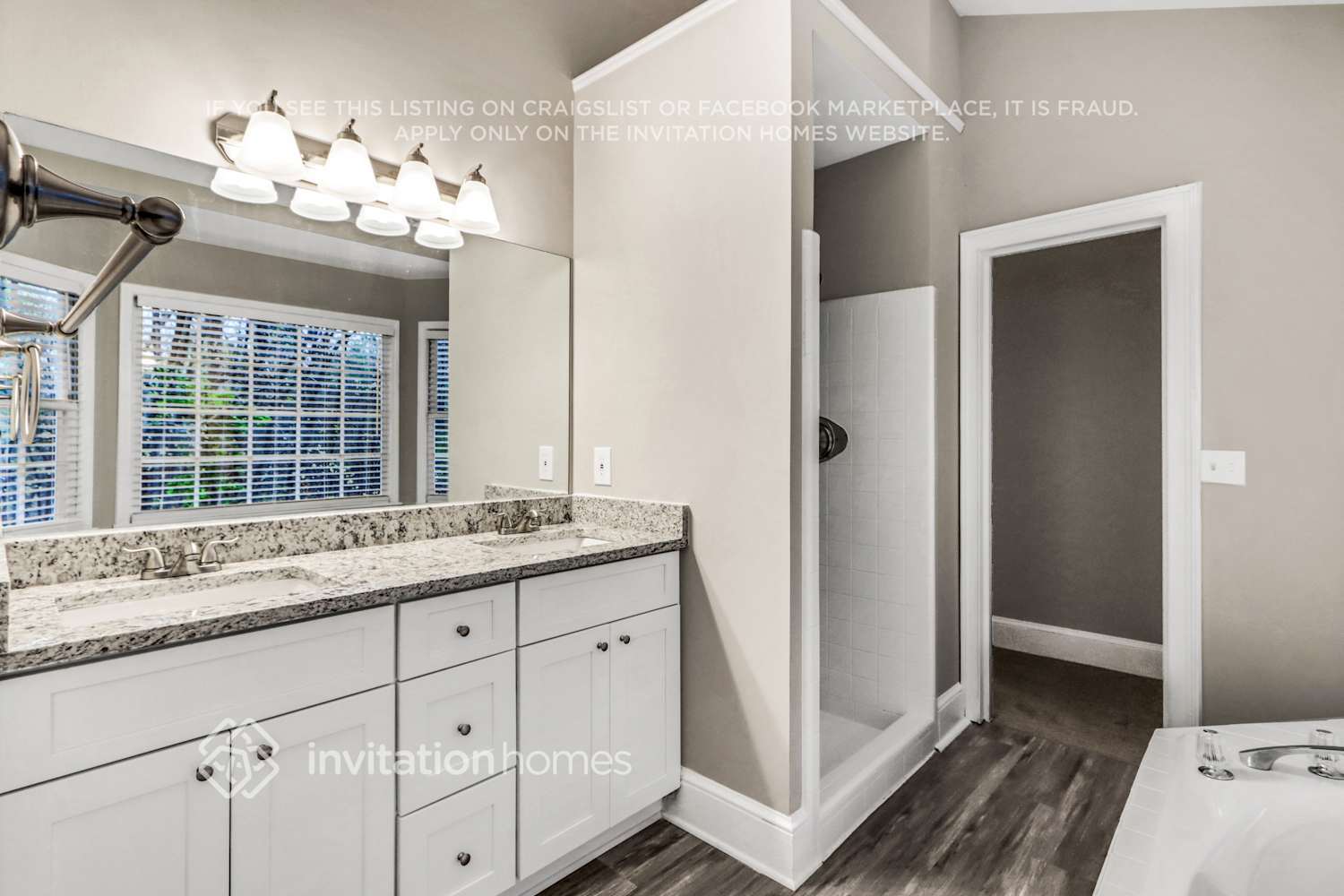 Building Photo - 232 Corley Cir