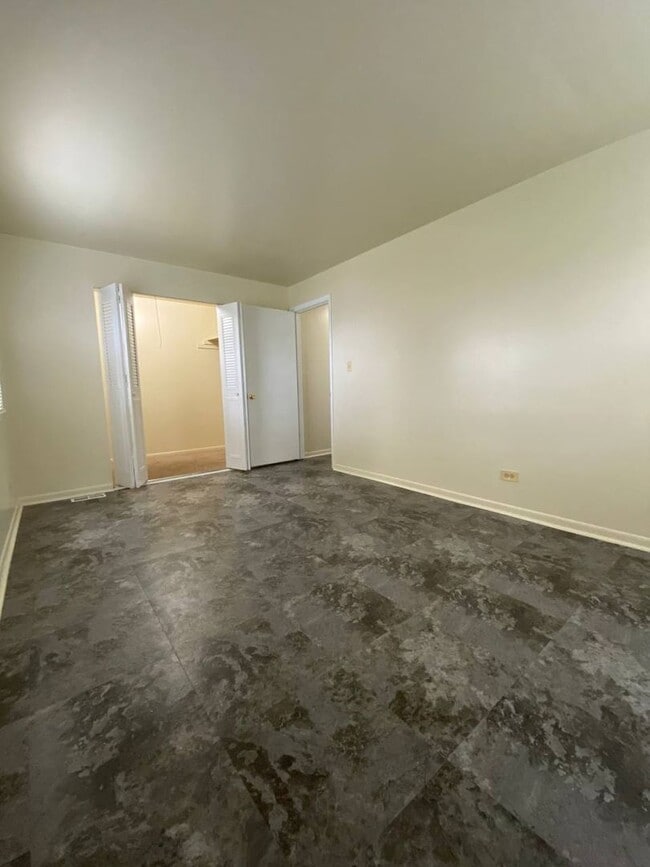 Building Photo - 20169 Ash Ln