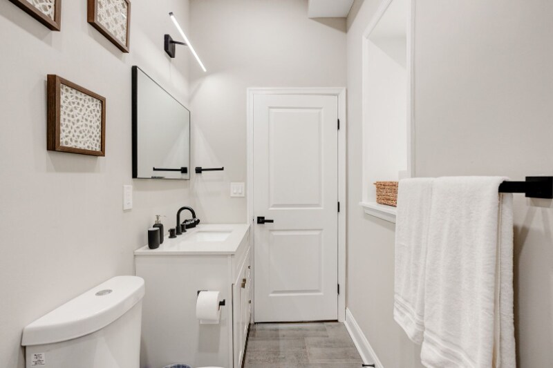 Building Photo - 1927 N 33rd St