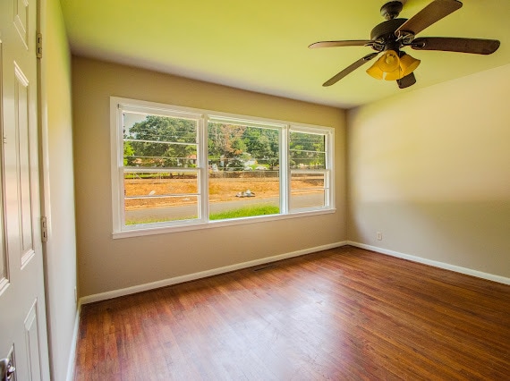 Building Photo - 616 86th St S