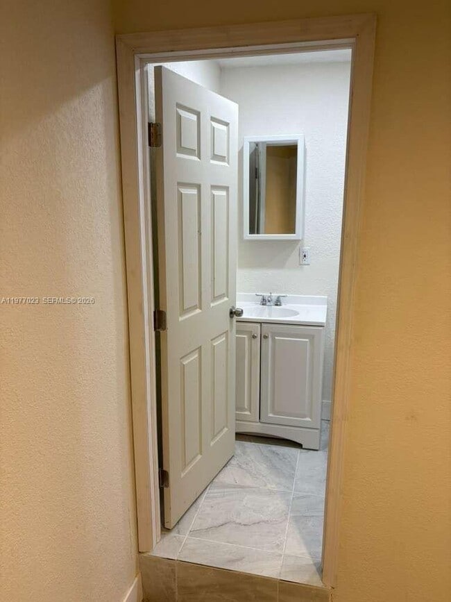 Building Photo - 13426 SW 284th St