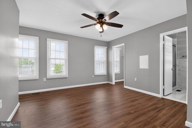 Building Photo - 7503 Grouse Pl