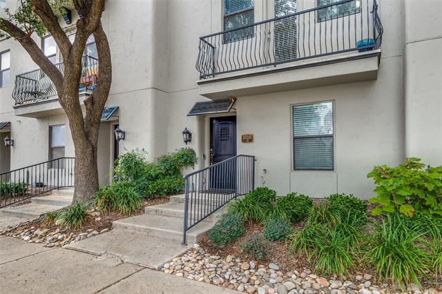 Building Photo - 1016 Liberty St