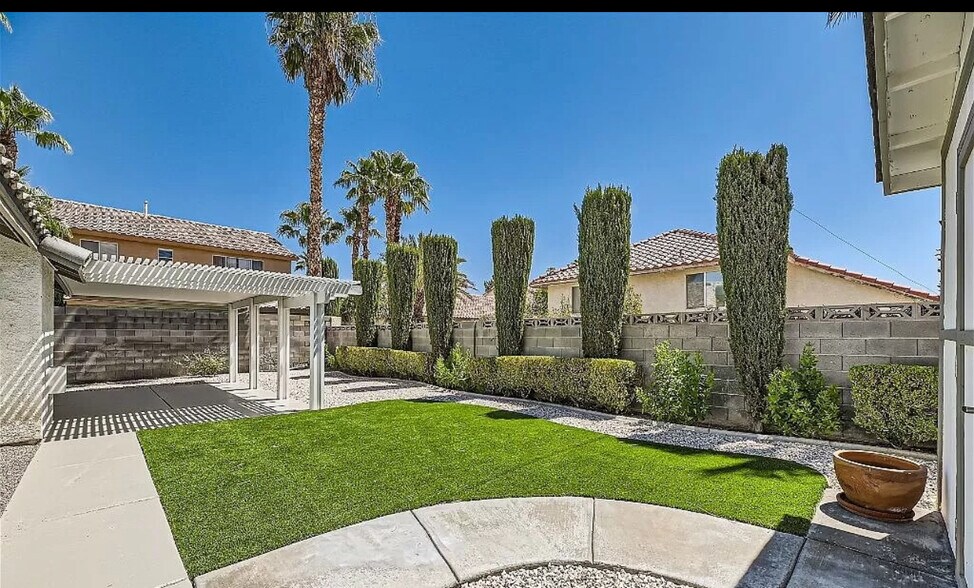 Building Photo - 3552 Kahala Bay Ln
