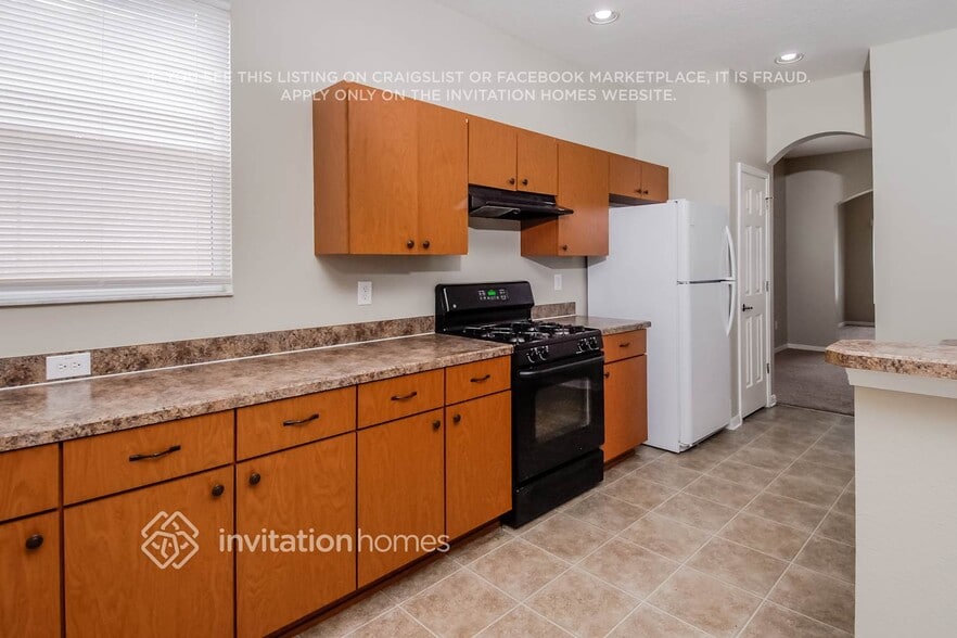 Building Photo - 12753 Bramfield Dr