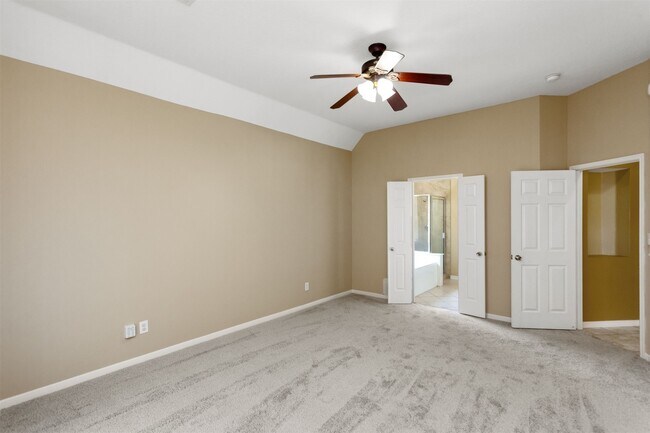 Building Photo - 9818 Mossy Tree Ln