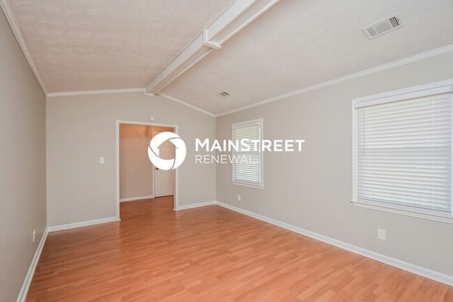 Building Photo - 3 Bedroom Pet-Friendly Home in Conyers, GA...