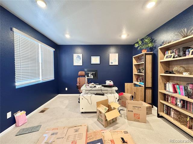 Building Photo - 6134 Sugarloaf St