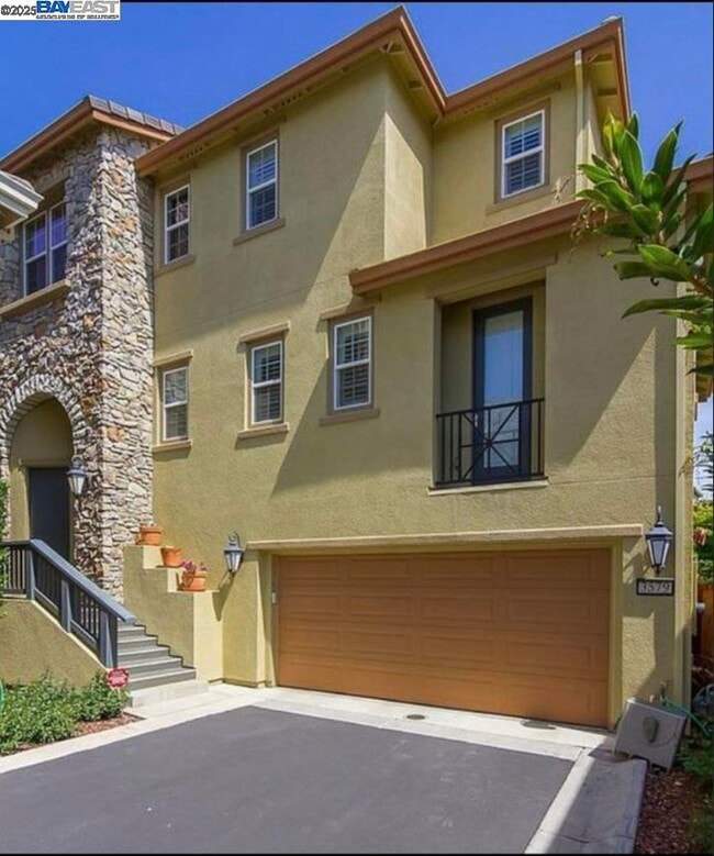 Building Photo - 3579 Rimini Ln