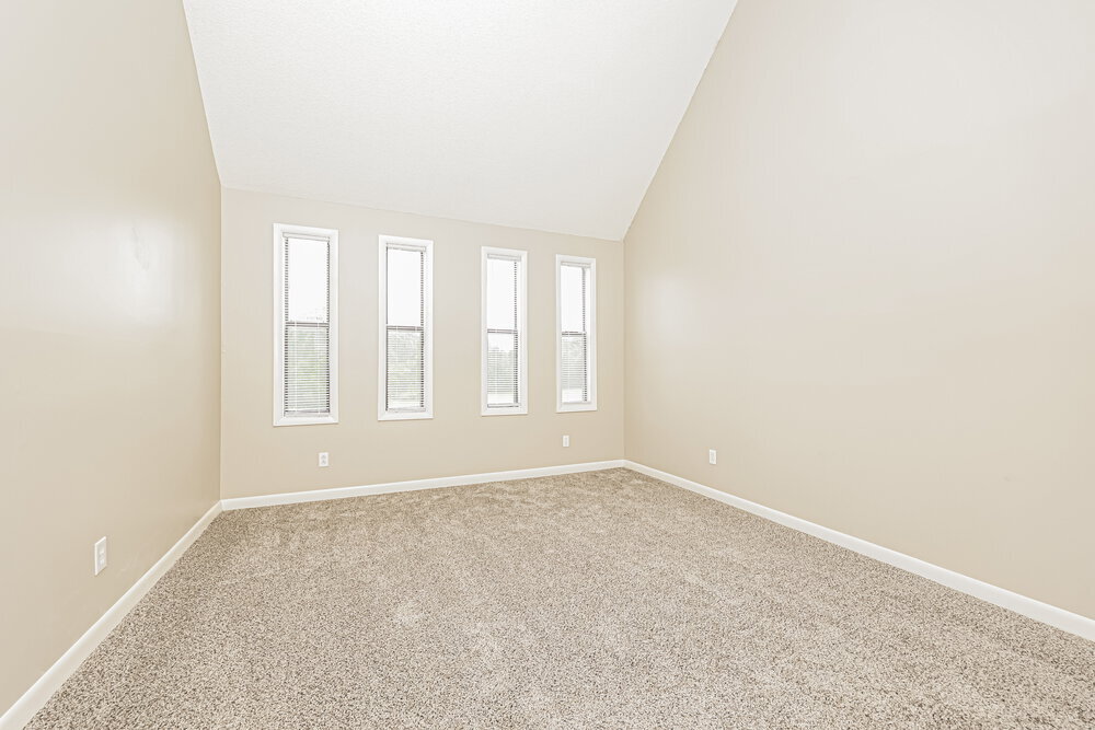 Building Photo - 110 Bland Dr