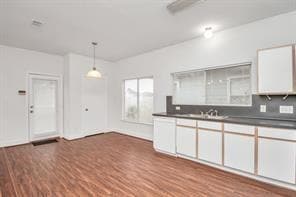 Building Photo - 15963 S Alley Ct