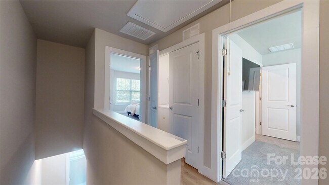 Building Photo - 4110 Salient St