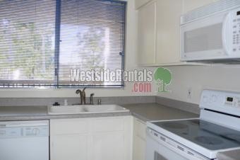 Primary Photo - 7111 Raintree Cir