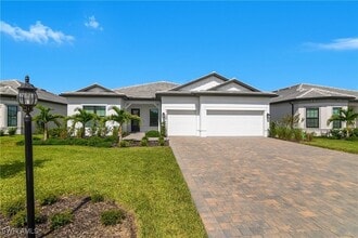 Building Photo - 21064 Hallandale Dr
