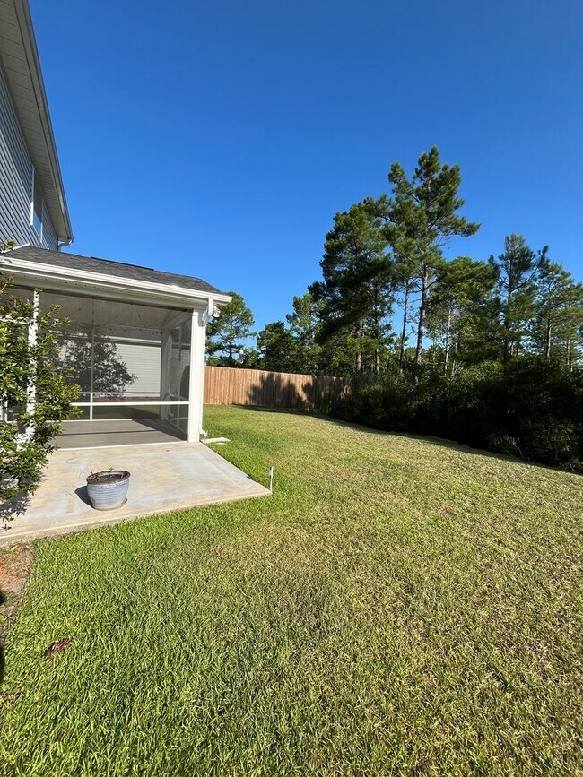 Building Photo - 5040 W Chandler Heights Dr