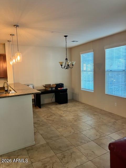 Building Photo - 4754 E Red Oak Ln