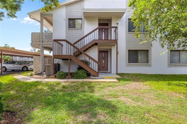 Building Photo - 8023 Feather Ct