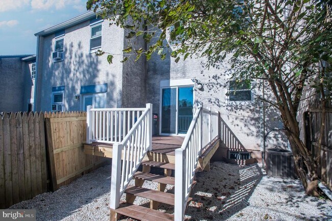 Building Photo - 3303 Walnut Ridge Dr