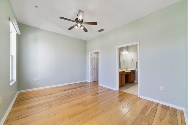 Building Photo - 4286 Anissa Ave