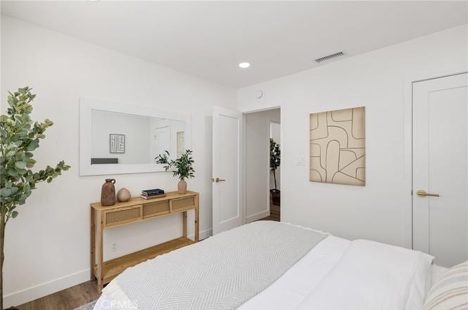 Building Photo - 1618 Spreckels Ln