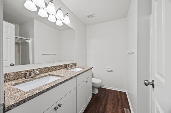 Building Photo - 6948 Kinston Dr