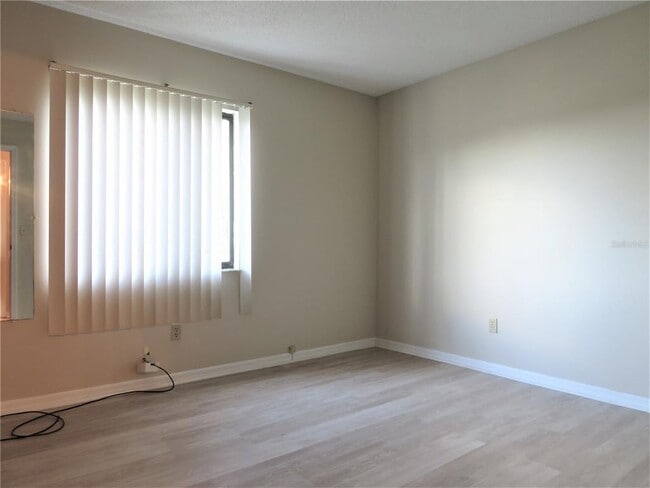 Building Photo - 3152 Pell Mell Dr
