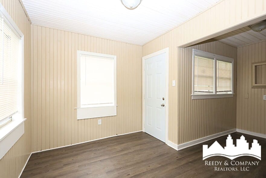 Building Photo - 2785 Ketchum Rd