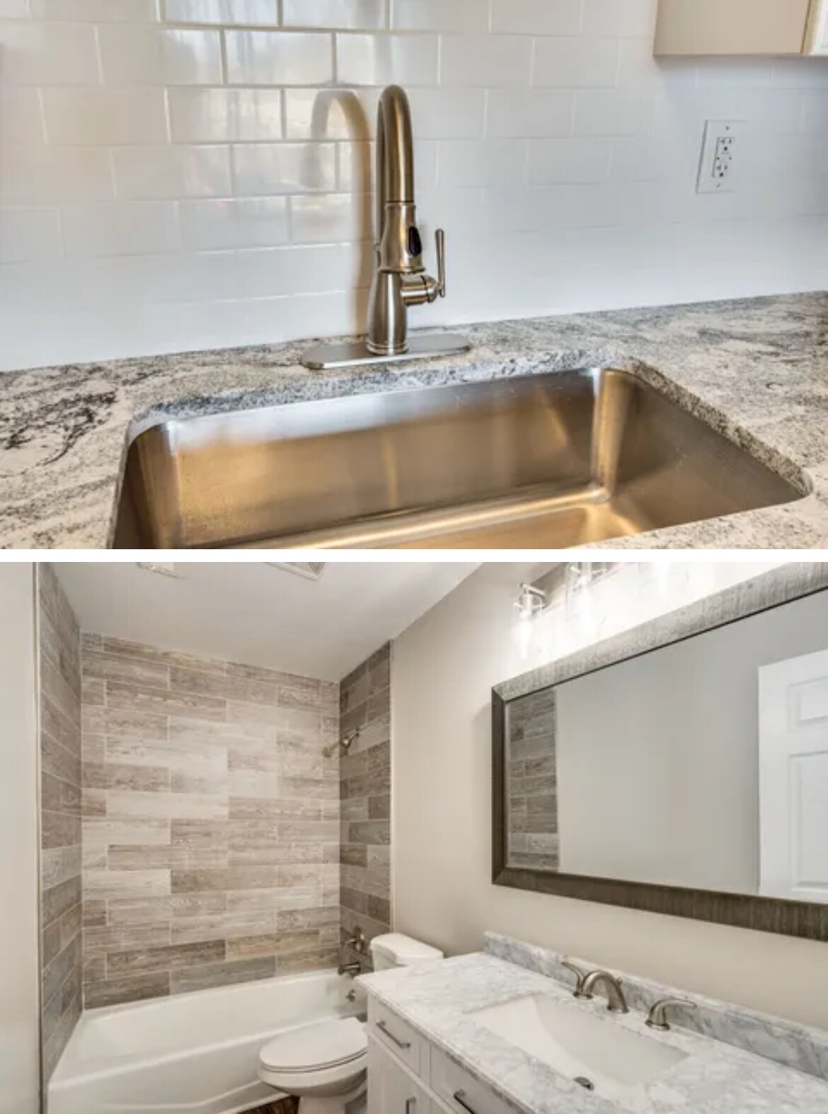 Building Photo - 5839 Brentwood Trce