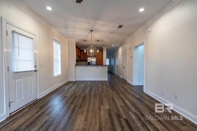 Building Photo - 25806 Pollard Rd