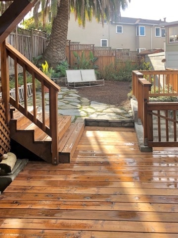 Building Photo - 487 Fairbanks Ave