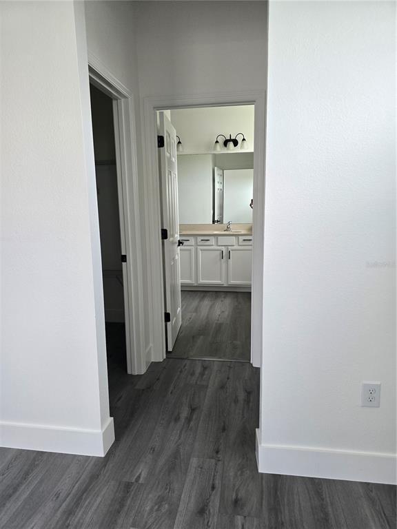 Building Photo - 3172 Montserrat Pl