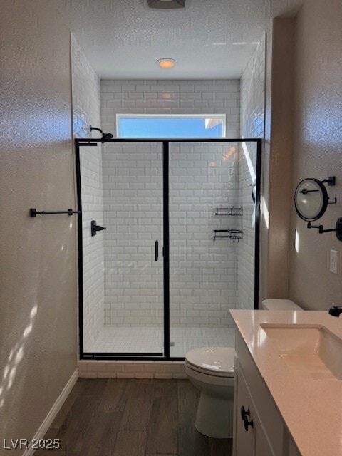 Building Photo - 534 Celebratory Pl