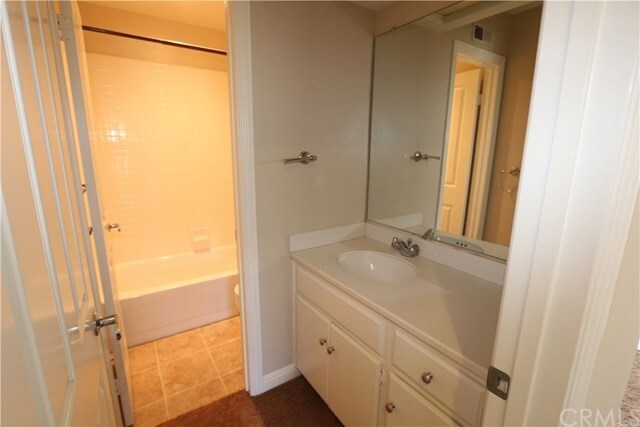 Building Photo - 66 Terra Vista