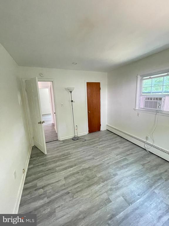 Building Photo - 14105 Robinson Ct