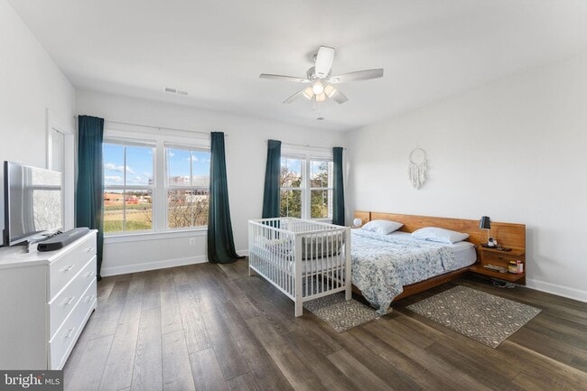 Building Photo - 22278 Cornerstone Xing Ter