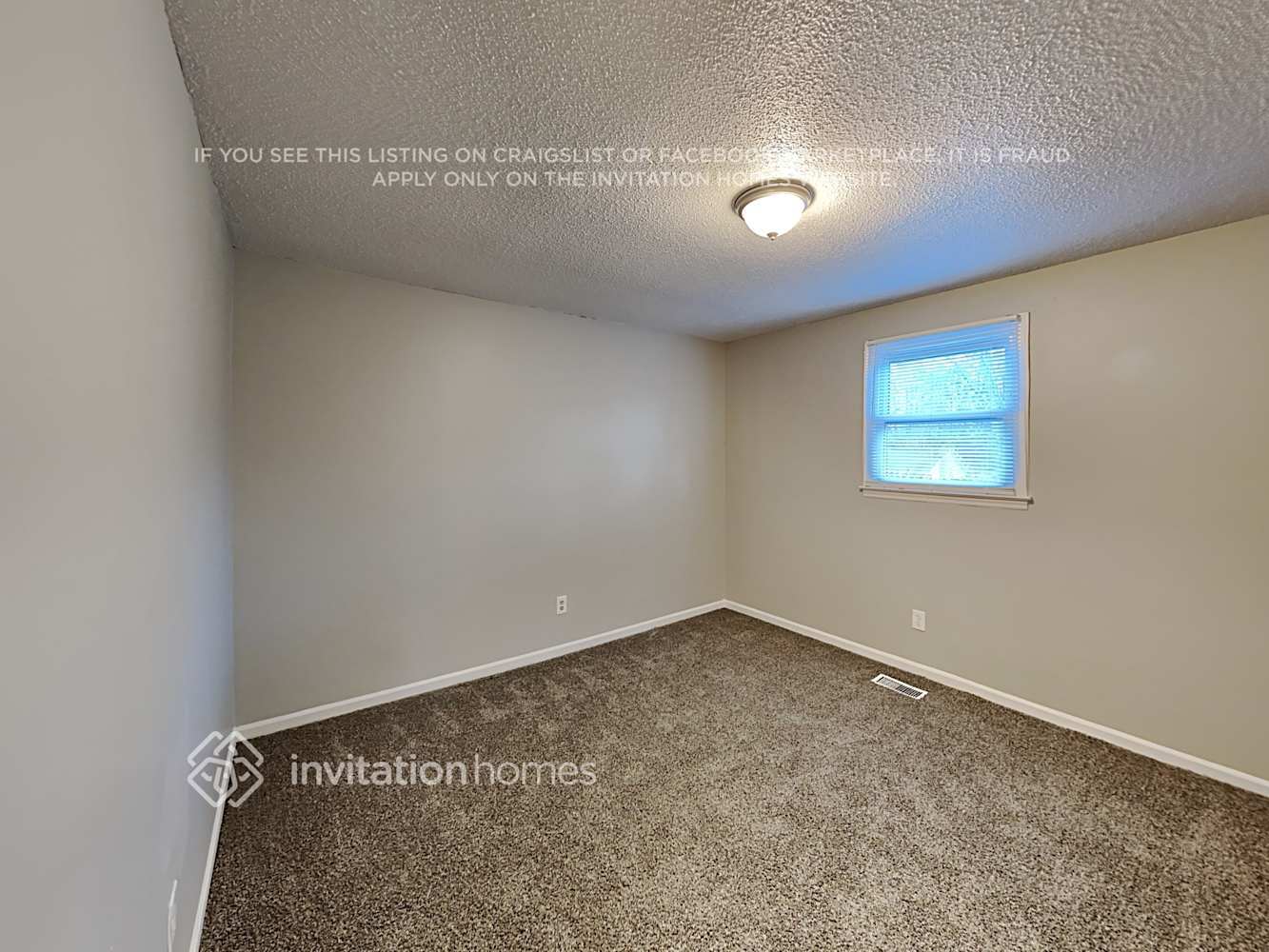 Building Photo - 208 Ferncliff Dr