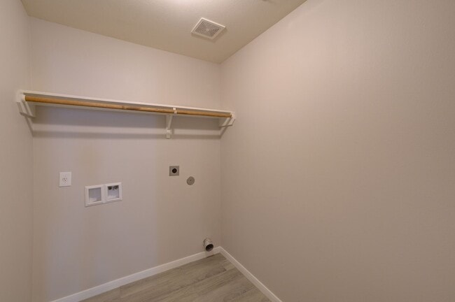Building Photo - 29003 W Pecos River Ct