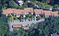 Building Photo - THE VILLAGES SOUTH 350