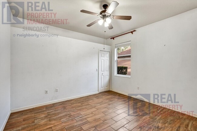 Building Photo - 8231 46th Ct E