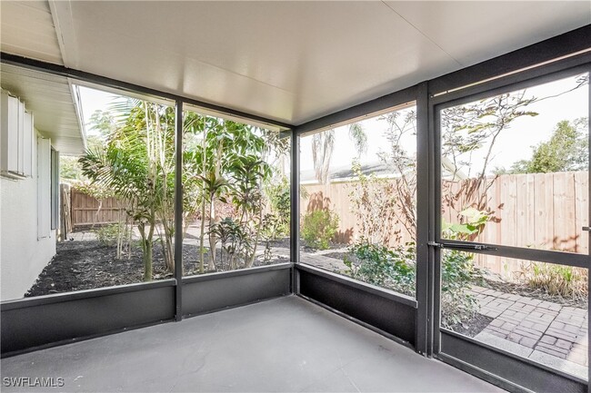 Building Photo - 15802 Key Grass Ln