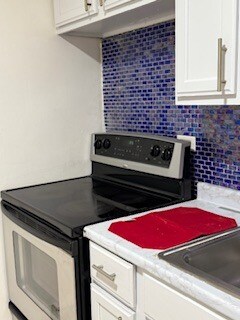 Building Photo - 9160 S Halsted St