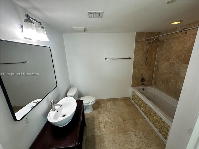 Building Photo - 350 S Miami Ave