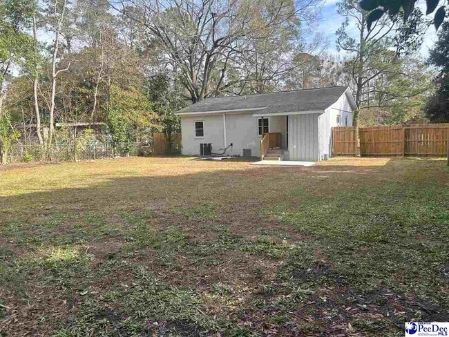 Building Photo - 236 Wells St