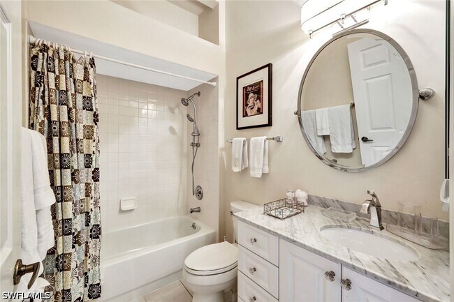 Building Photo - 12804 Maiden Cane Ln