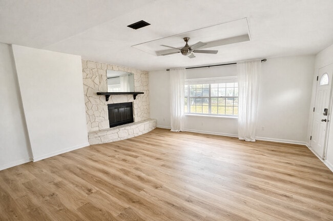 Building Photo - 4128 Arcot Cir